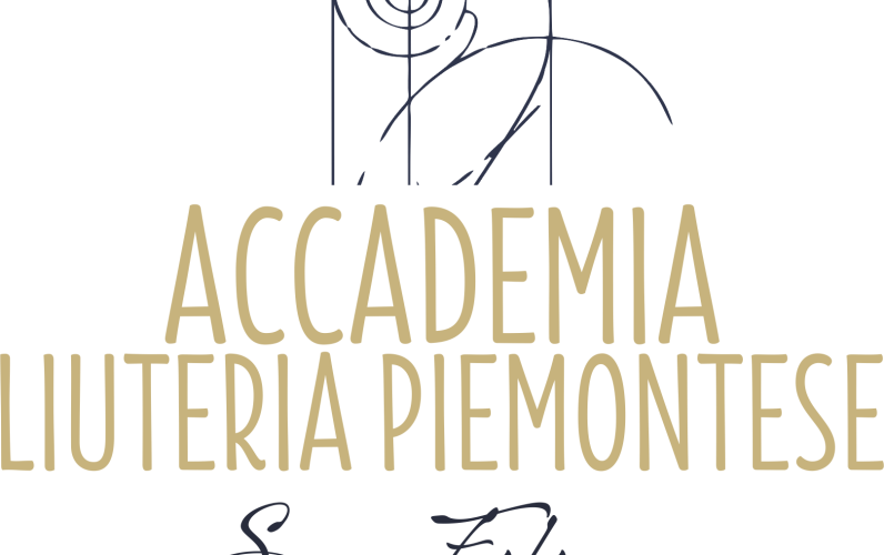 logo-ufficiale-accademia-liuteria-piemontese